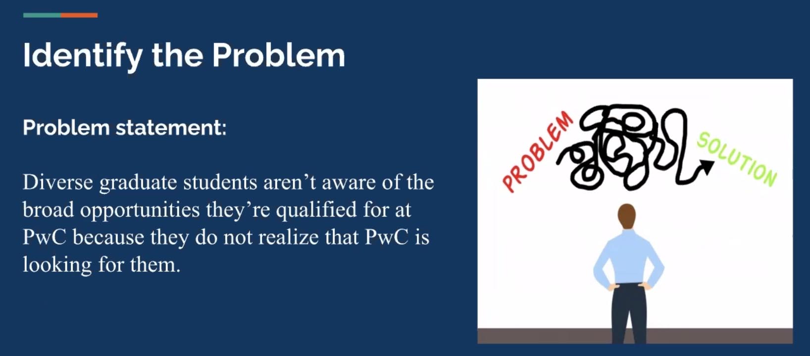 identify the problem image identify the problem image with problem stateament