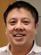 Tom Pham
