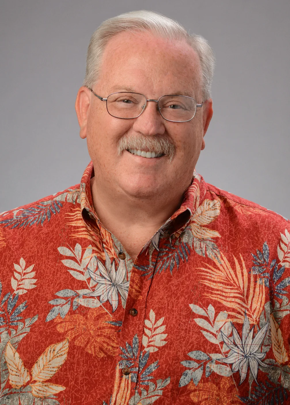 Peter Young